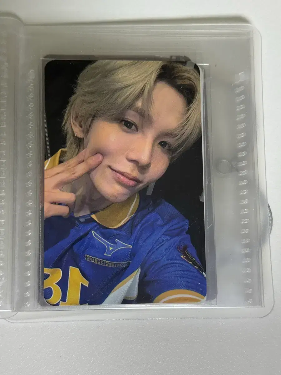 thumbnail-0